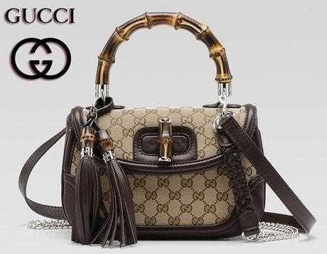 abiti vintage gucci|vintage Gucci for women.